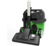 Numatic ODKURZACZ WORKOWY Z TURBOSZCZOTKĄ HARRY NUMATIC HHR200 ### - 1390415 - zdjęcie 5